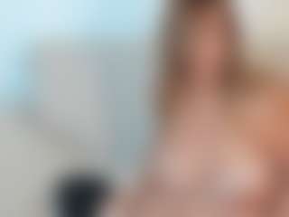 clarette's Live Sex Cam Show