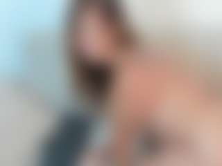 clarette's Live Sex Cam Show