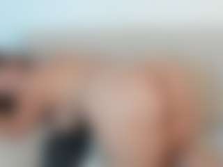 clarette's Live Sex Cam Show