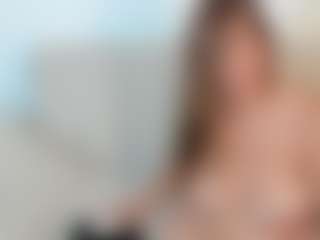 clarette's Live Sex Cam Show