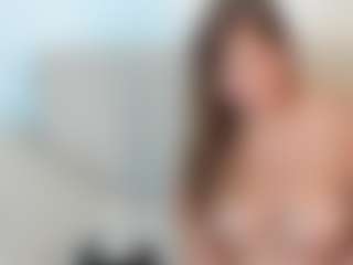 clarette's Live Sex Cam Show