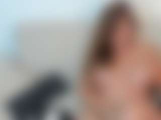 clarette's Live Sex Cam Show