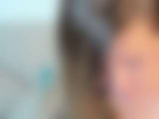 clarette's Live Sex Cam Show