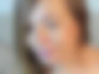 clarette's Live Sex Cam Show