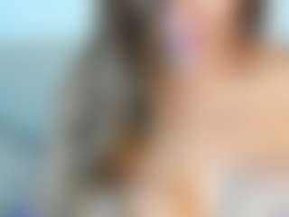 clarette's Live Sex Cam Show