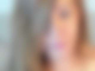 clarette's Live Sex Cam Show