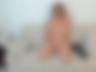 clarette's Live Sex Cam Show