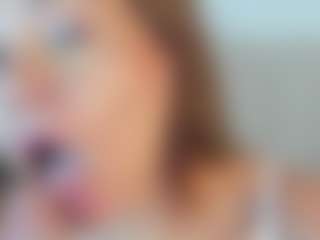 clarette's Live Sex Cam Show