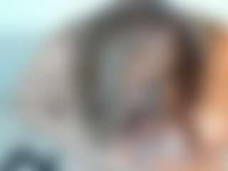 clarette's Live Sex Cam Show