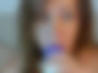 clarette's Live Sex Cam Show