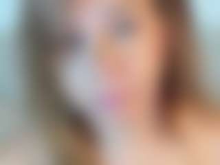clarette's Live Sex Cam Show