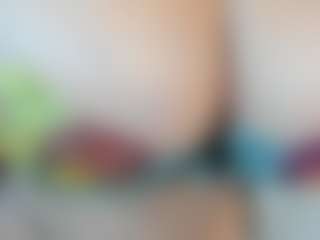 clarette's Live Sex Cam Show