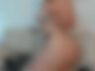 clarette's Live Sex Cam Show