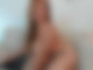 clarette's Live Sex Cam Show