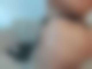 clarette's Live Sex Cam Show