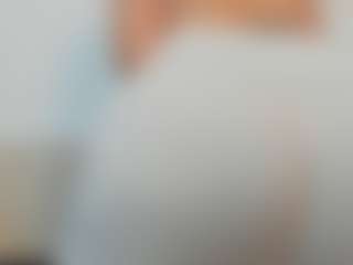 clarette's Live Sex Cam Show