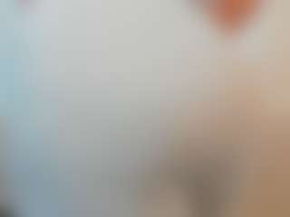 clarette's Live Sex Cam Show