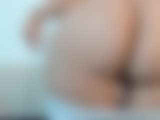 clarette's Live Sex Cam Show
