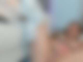 clarette's Live Sex Cam Show