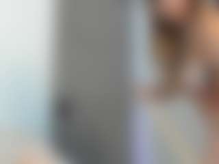 clarette's Live Sex Cam Show