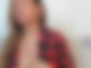 clarette's Live Sex Cam Show