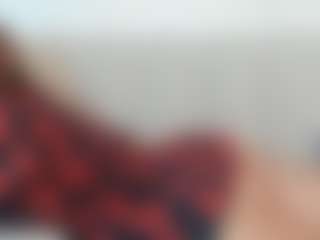 clarette's Live Sex Cam Show