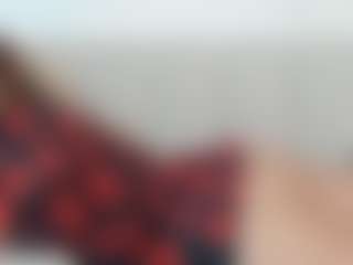 clarette's Live Sex Cam Show