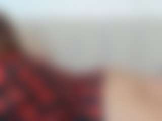 Live cam show with clarette - Big Tits on fapnchat