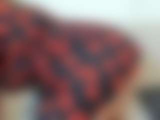 clarette's Live Sex Cam Show