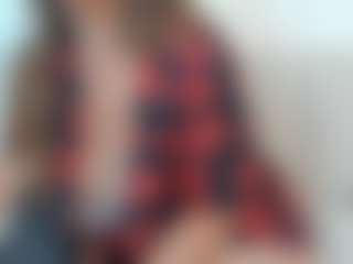 clarette's Live Sex Cam Show