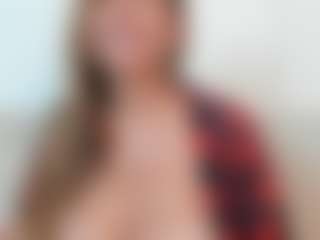 clarette's Live Sex Cam Show