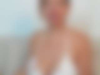 clarette's Live Sex Cam Show