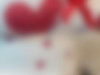 clarette's Live Sex Cam Show