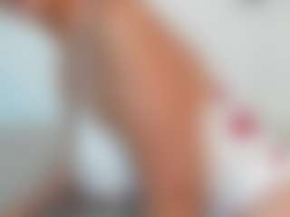 clarette's Live Sex Cam Show