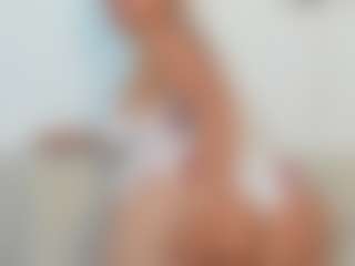 clarette's Live Sex Cam Show