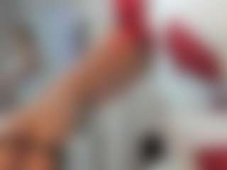 clarette's Live Sex Cam Show