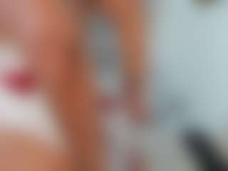 clarette's Live Sex Cam Show