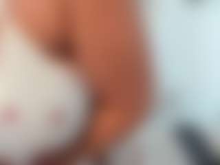 clarette's Live Sex Cam Show