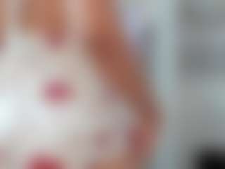 clarette's Live Sex Cam Show