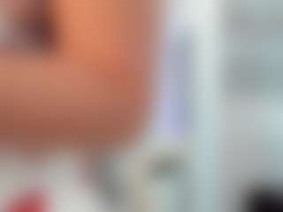 clarette's Live Sex Cam Show