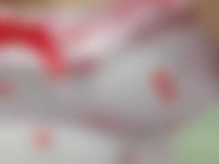 clarette's Live Sex Cam Show