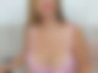 clarette's Live Sex Cam Show
