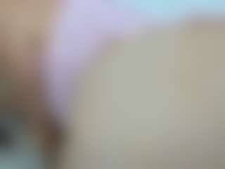 clarette's Live Sex Cam Show