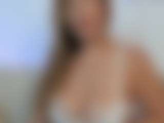 clarette's Live Sex Cam Show