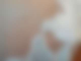 clarette's Live Sex Cam Show