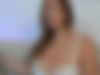 clarette's Live Sex Cam Show