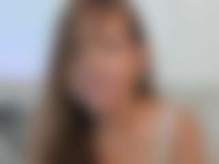 Live cam show with clarette - Asshole on Instabang