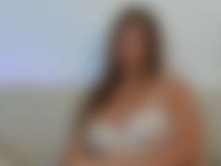 Live cam show with clarette - Blonde Hair Dildo on Camsoda