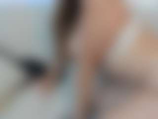 clarette's Live Sex Cam Show