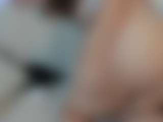 clarette's Live Sex Cam Show